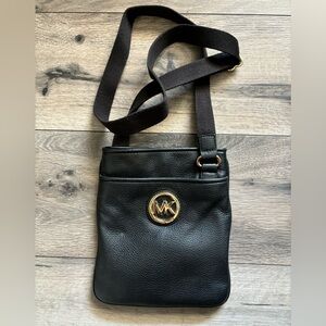 Michael Kors Crossbody Bag